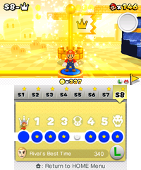 SM3DL shot completion map.png