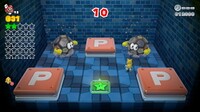 SM3DW WC-MH 3rd Challenge.jpg