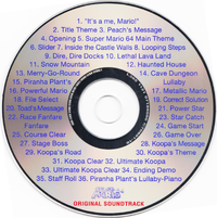 SM64 OST EN Disc.png