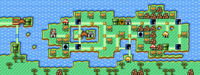 SMAS-Big Island Map.png