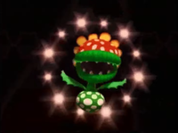 SMB-PeteyPiramha-TVS.png