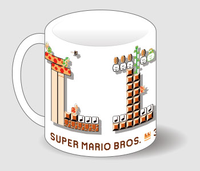 SMB30thAL Mug Site.png