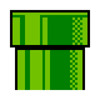 SMB35 Icon Unlockable63.png