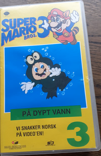 SMB3 På dypt vann.png