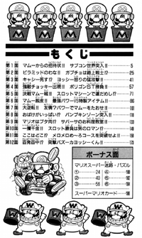 SMKun 8 table of contents.png