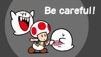 SMM2Stamp10.png