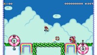 SMM2 Wendy Screenshot.jpg