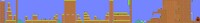 SMM NES Remix SMB2.jpg