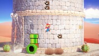SMO - Mario 2D Section.jpg
