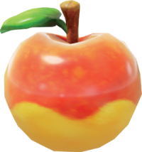 SMO Artwork Berry.png