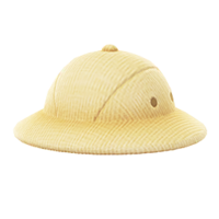 SMO Explorer Hat.png
