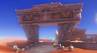 SMO Sand Brochure B.png