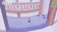 SMO Snow Coins O.png