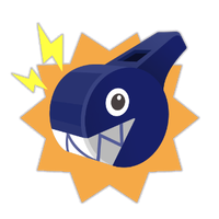 SMPJ Chomp Call Reaction.png