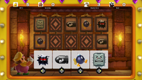 SMPJ Wario Buzzer Beater Tiles.png