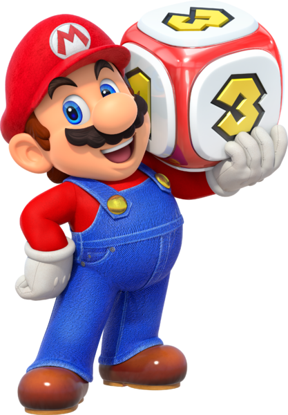 417px-SMP_Mario_with_Dice.png