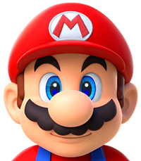 SMRS Mario.png