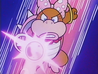 SMSHWendyO.Koopa.png