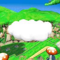 SMS Screenshot Cloud.png