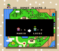 SMW Life Transfer.png