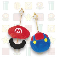 SNW earrings Mario.jpg
