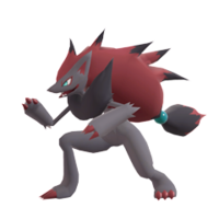 SSBU Zoroark.png
