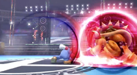 SSBWiiU Bowser Shield.png