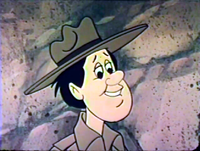 SS Barkley.png