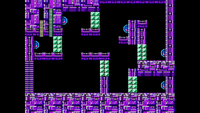SWMegaMan2Guide211-89.png