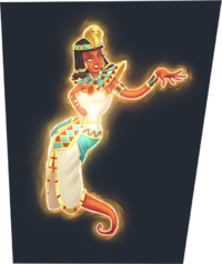 Serpci concept art LM3.png