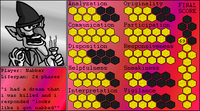 Sm3-ratings-nabber.png
