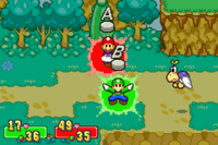 Splash Bros 1.png