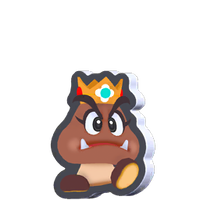 Standee Goomba Daisy.png
