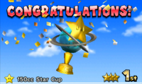 StarcupMK7.png