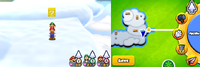 Sunbeam Plains Block 60.png