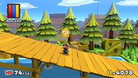 Sunglow Ridge Block 11.png