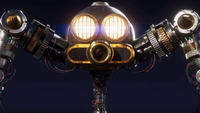 TSMGM-Megaleg.png