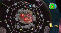 Tarantoxflip.png