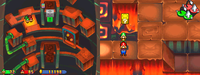 Thwomp Caverns Block 25.png