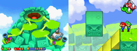 Thwomp Volcano 13.png