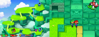 Thwomp Volcano 6.png