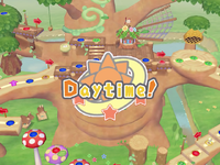 Towering Treetop Daytime!.png