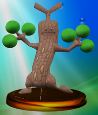 Trophy141.png