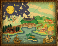 Undetailed Magical Map PMTTYD.png