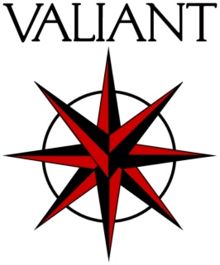 220px-Valiant_Logo.jpg