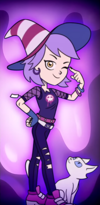 Vivian Reference in Owl House.png