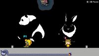WWGIT Monochrome Creatures.jpg