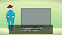 WWMI Mirror Rules 07.jpg