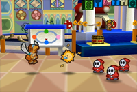 Watt Gets Invited.png