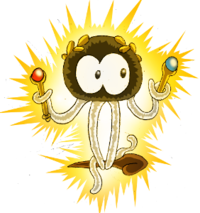 WoM Classes Fish2.png